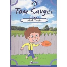 Tom Sawyer