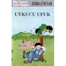 Uykucu Ufuk