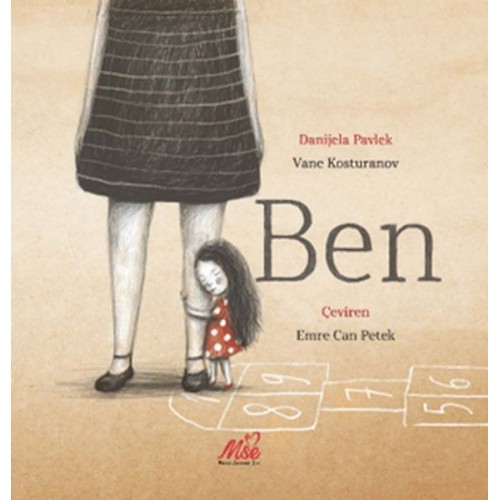 Ben