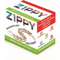 Zippy