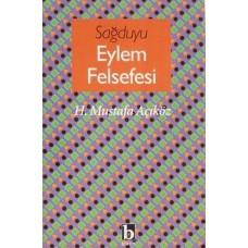 Sağduyu Eylem Felsefesi