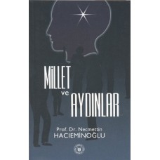 Millet ve Aydınlar