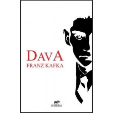 Dava