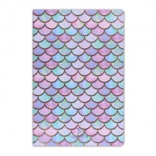 Mermaid Defter