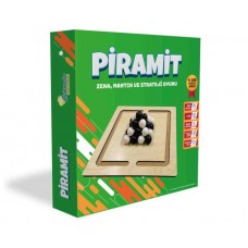 Piramit