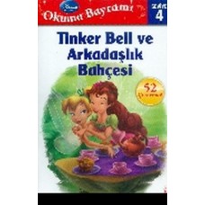 Okuma Bayramı Seti 2