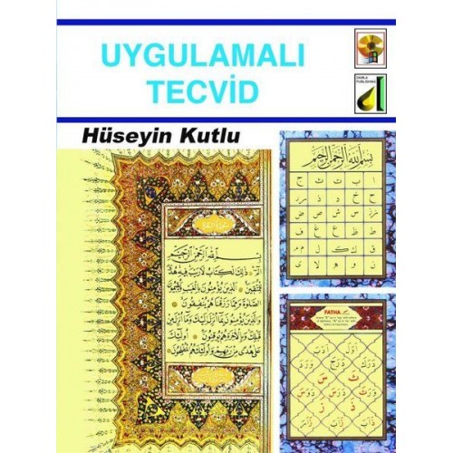 Uygulamalı Tecvid