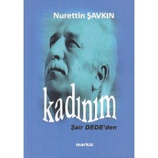 Kadınım