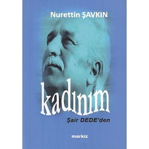 Kadınım