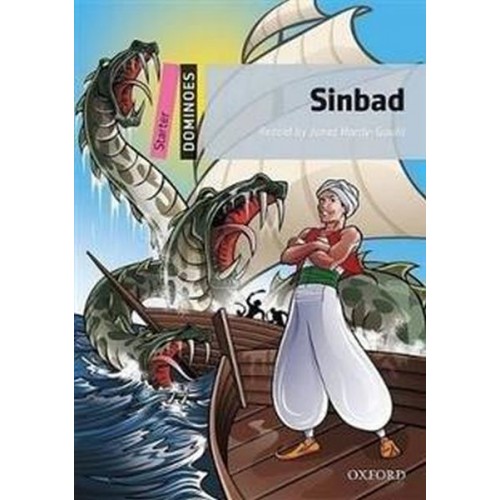 Sinbad