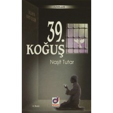 39. Koğuş