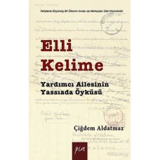 Elli Kelime