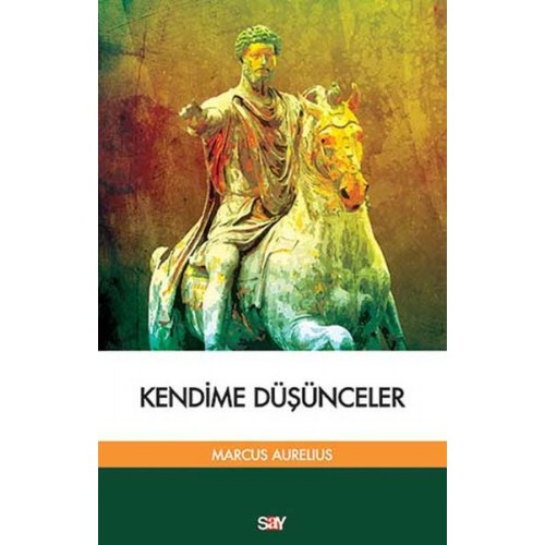 Kendime Düşünceler