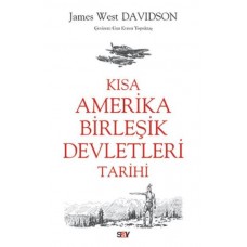 Kısa Amerika Birleşik Devletleri Tarihi