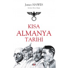 Kısa Almanya Tarihi