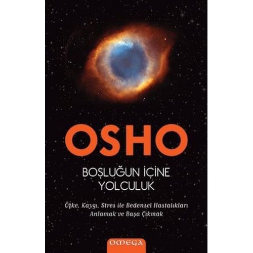 Boşluğun İçine Yolculuk