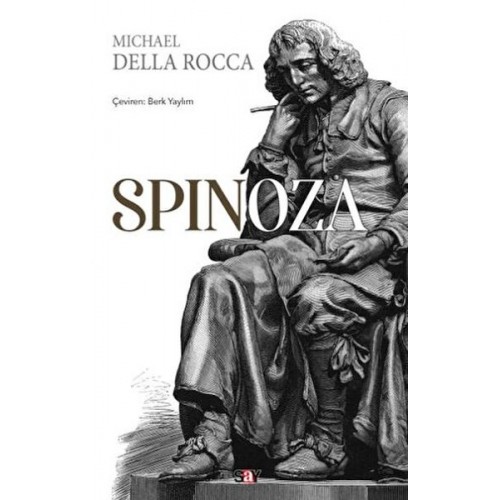 Spinoza