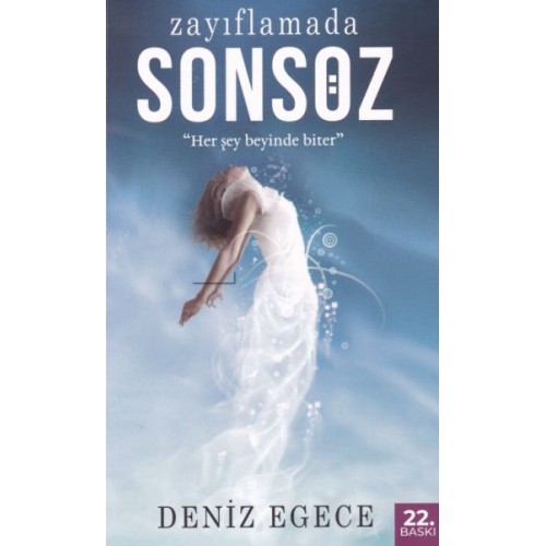 Zayıflamada Sonsöz