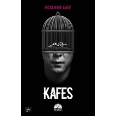 Kafes