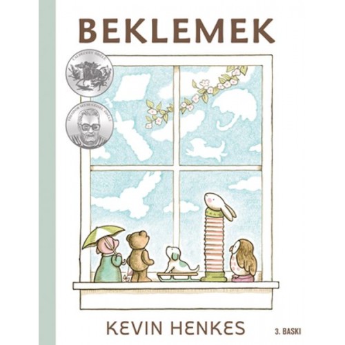 Beklemek