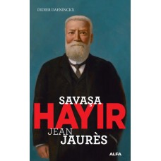 Savaşa Hayır