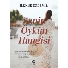 Senin Öykün Hangisi