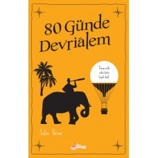 80 Günde Devrialem