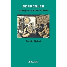 Çerkesler