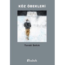 Köz Öbekleri