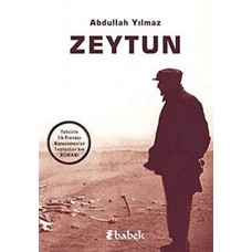 Zeytun