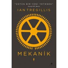 Mekanik