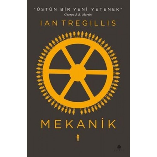 Mekanik