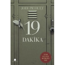 19 Dakika