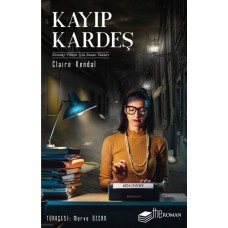 Kayıp Kardeş