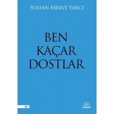 Ben Kaçar Dostlar