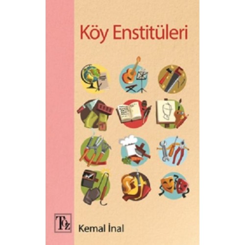 Köy Enstitüleri