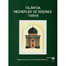 İslam'da Mezhepler ve Düşünce Tarihi