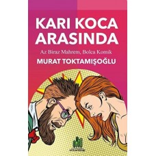 Karı Koca Arasında