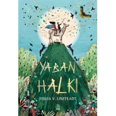 Yaban Halkı