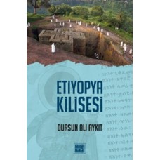 Etiyopya Kilisesi