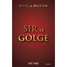 Sır ve Gölge