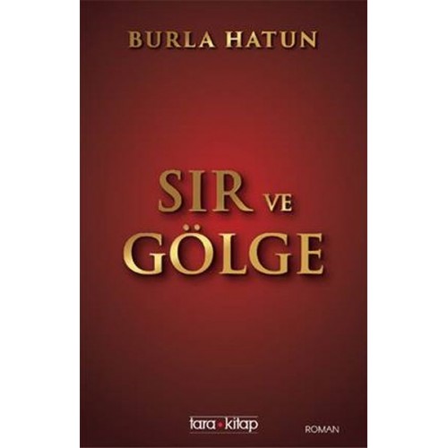 Sır ve Gölge