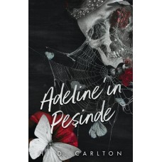 Adeline’ın Peşinde