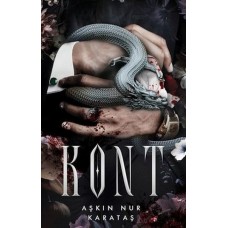 Kont