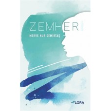 Zemheri