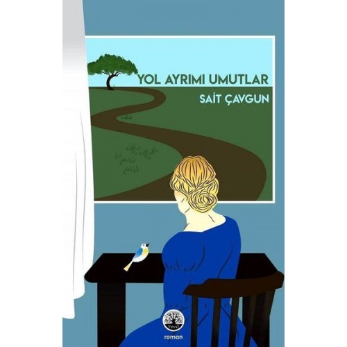 Yol Ayrımı Umutlar