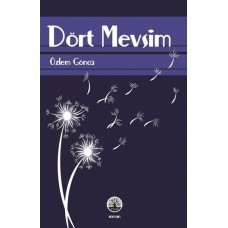 Dört Mevsim