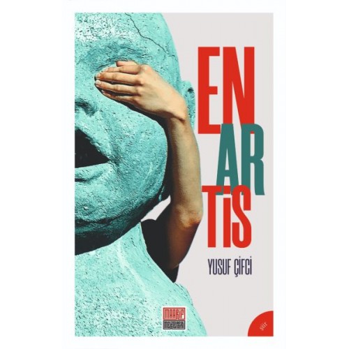 Enartis