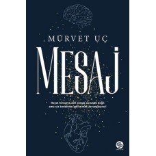 Mesaj