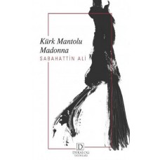 Kürk Mantolu Madonna